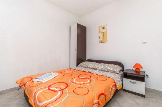 Apartmán Severní Dalmácie - Ražanj DA 7427 N2