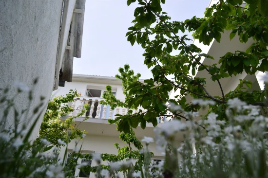 Apartmán Střední Dalmácie - Gizdavac (Split) DA 7428 N1