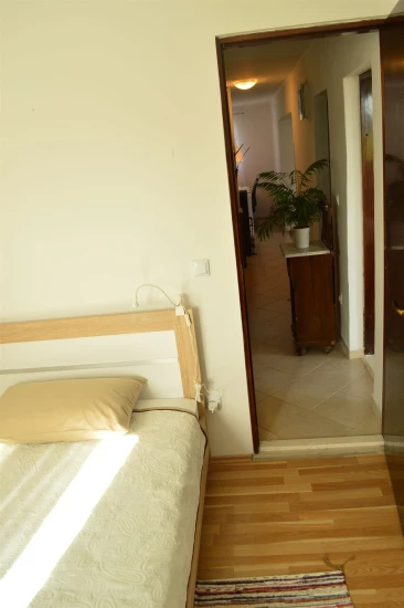 Apartmán Střední Dalmácie - Gizdavac (Split) DA 7428 N1