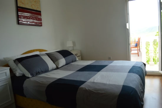 Apartmán Střední Dalmácie - Gizdavac (Split) DA 7428 N1