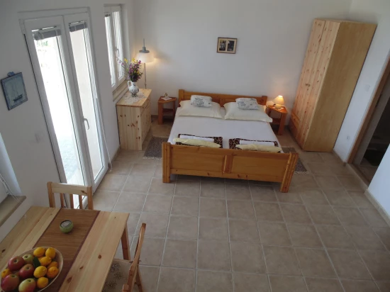 Domek Ostrov Brač - Postira OS 9523 N1