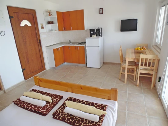 Domek Ostrov Brač - Postira OS 9523 N1