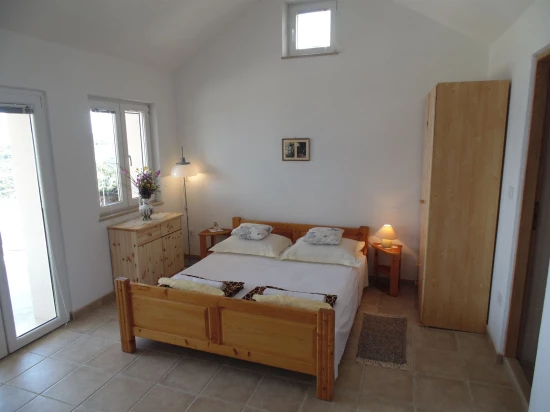 Domek Ostrov Brač - Postira OS 9523 N1