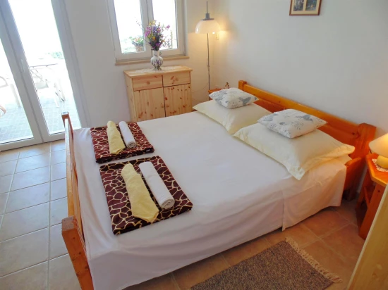 Domek Ostrov Brač - Postira OS 9523 N1