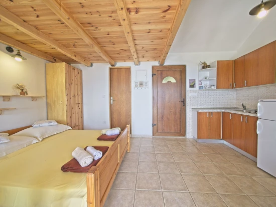 Domek Ostrov Brač - Postira OS 9523 N1