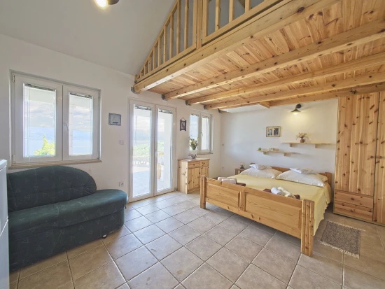 Domek Ostrov Brač - Postira OS 9523 N1