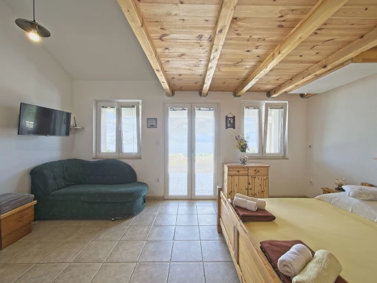 Domek Ostrov Brač - Postira OS 9523 N1