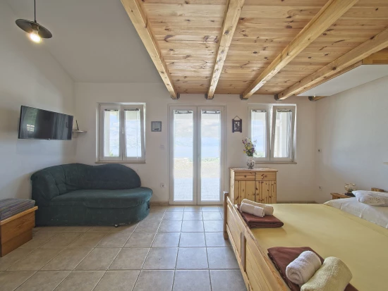 Domek Ostrov Brač - Postira OS 9523 N1