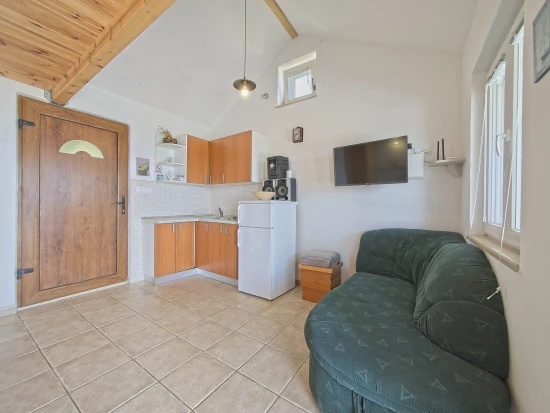 Domek Ostrov Brač - Postira OS 9523 N1