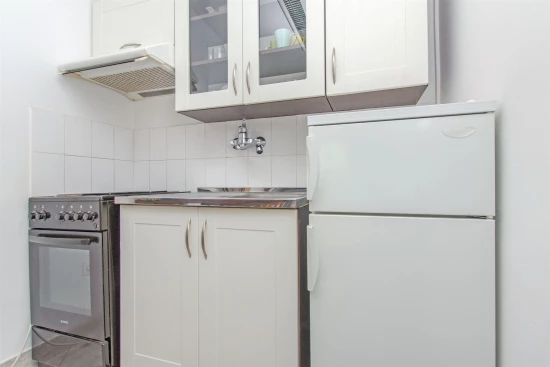 Apartmán Ostrov Hvar - Vrboska OS 9524 N1