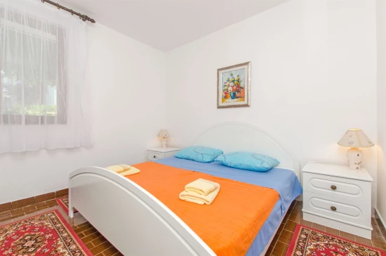 Apartmán Ostrov Hvar - Vrboska OS 9524 N1