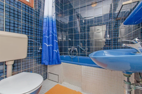 Apartmán Ostrov Hvar - Vrboska OS 9524 N1