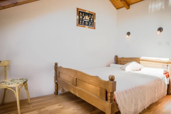 Domek Ostrov Pašman - Ugrinić OS 9527 N1