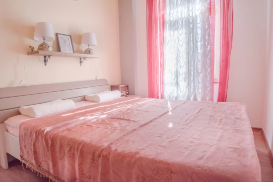 Domek Ostrov Pašman - Ugrinić OS 9527 N1