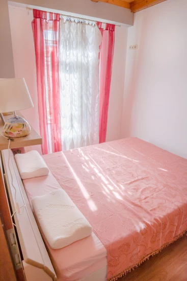 Domek Ostrov Pašman - Ugrinić OS 9527 N1