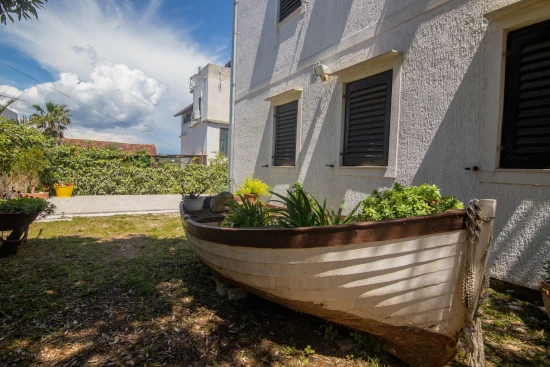 Apartmán Ostrov Hvar - Stari Grad OS 9530 N2