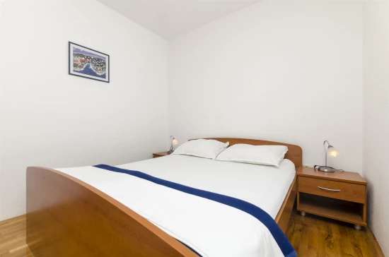 Apartmán Ostrov Brač - Supetar OS 9531 N1