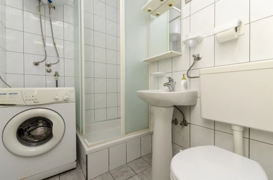 Apartmán Ostrov Brač - Supetar OS 9531 N1