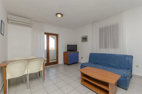 Apartmán Ostrov Brač - Supetar OS 9531 N1