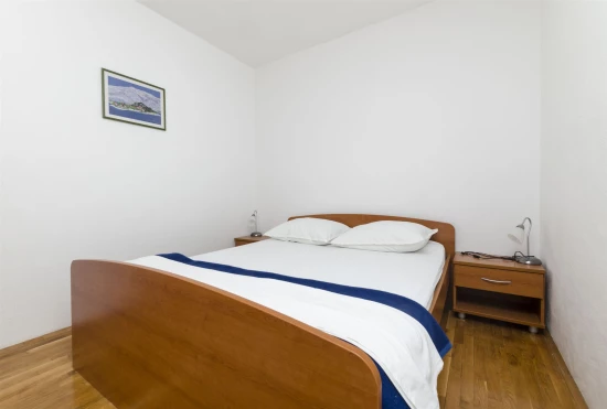 Apartmán Ostrov Brač - Supetar OS 9531 N3