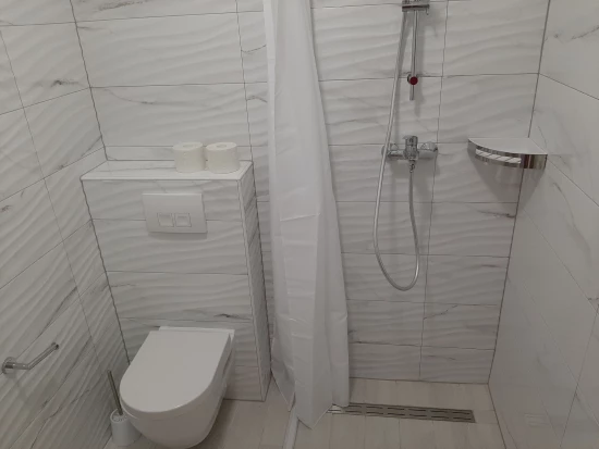 Apartmán Ostrov Pag - Novalja OS 9532 N4