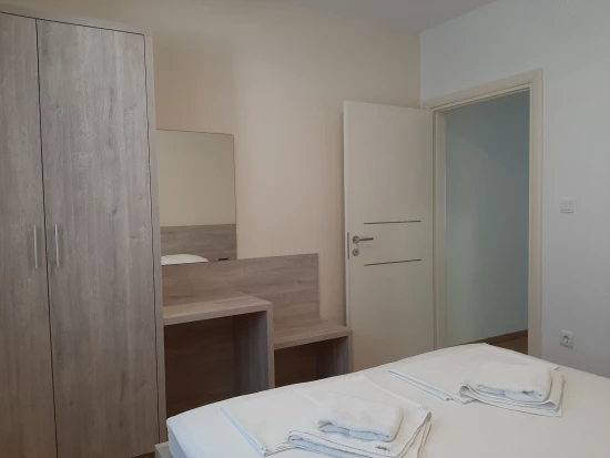 Apartmán Ostrov Pag - Novalja OS 9532 N4