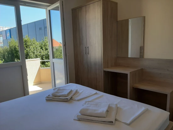 Apartmán Ostrov Pag - Novalja OS 9532 N4