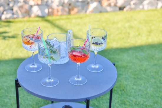 Domek Ostrov Brač - Postira OS 9533 N1