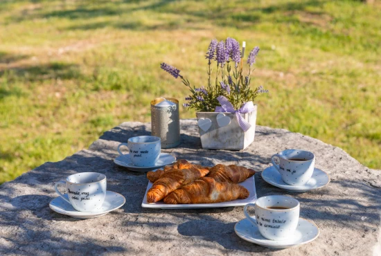 Domek Ostrov Brač - Postira OS 9533 N1