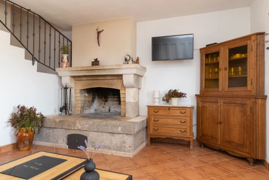 Domek Ostrov Brač - Postira OS 9533 N1