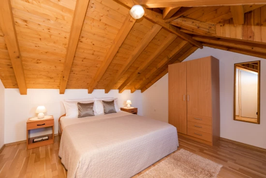 Domek Ostrov Brač - Postira OS 9533 N1