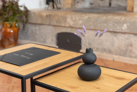 Domek Ostrov Brač - Postira OS 9533 N1