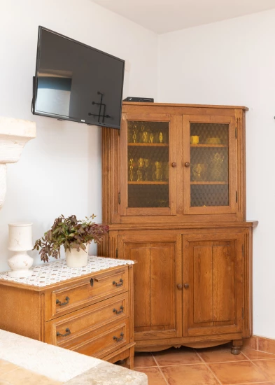 Domek Ostrov Brač - Postira OS 9533 N1