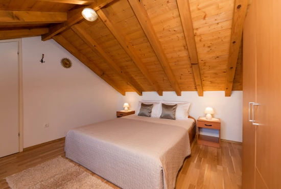 Domek Ostrov Brač - Postira OS 9533 N1