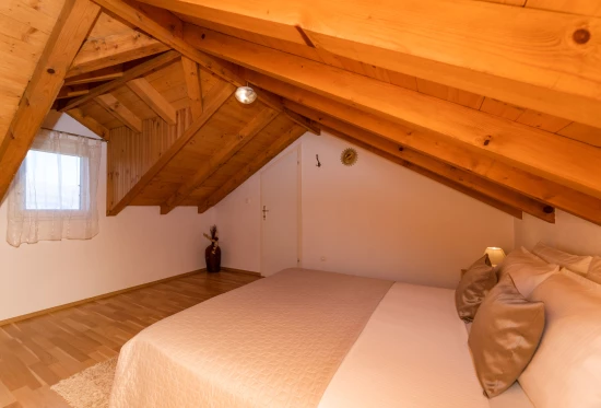 Domek Ostrov Brač - Postira OS 9533 N1