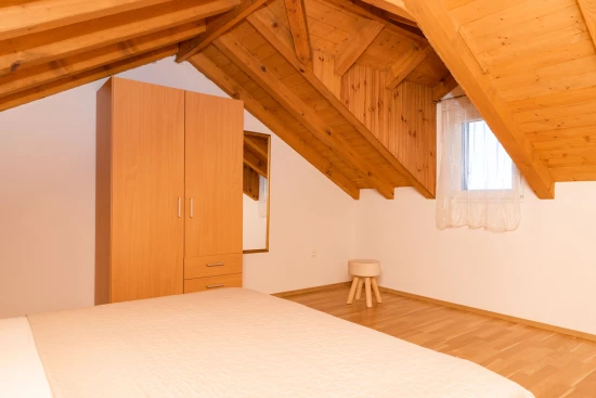 Domek Ostrov Brač - Postira OS 9533 N1