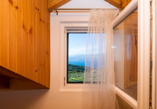 Domek Ostrov Brač - Postira OS 9533 N1