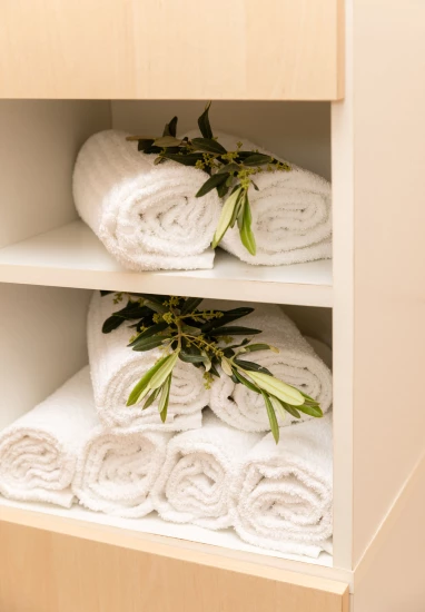 Domek Ostrov Brač - Postira OS 9533 N1