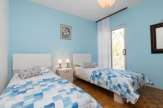 Domek Ostrov Lastovo - Skrivena Luka OS 9534 N1