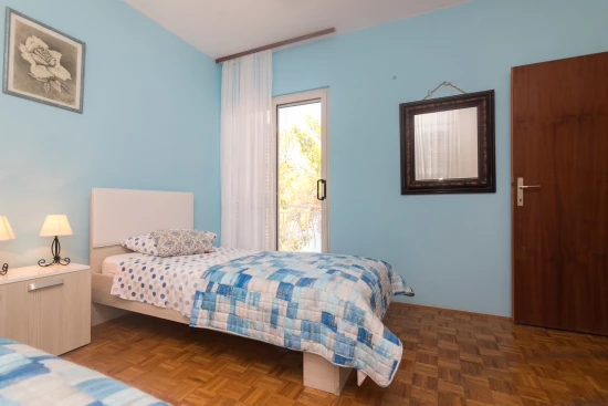 Domek Ostrov Lastovo - Skrivena Luka OS 9534 N1
