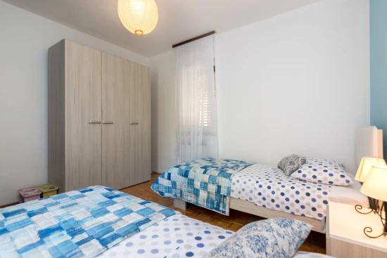 Domek Ostrov Lastovo - Skrivena Luka OS 9534 N1