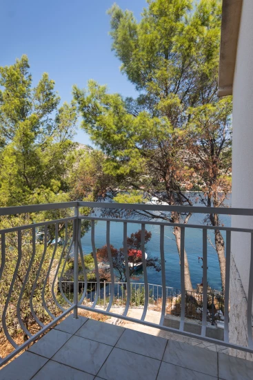 Domek Ostrov Lastovo - Skrivena Luka OS 9534 N1