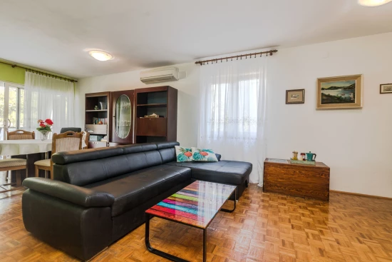 Domek Ostrov Lastovo - Skrivena Luka OS 9534 N1