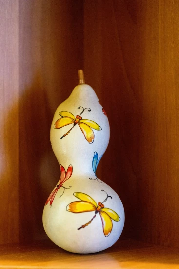 Domek Ostrov Lastovo - Skrivena Luka OS 9534 N1