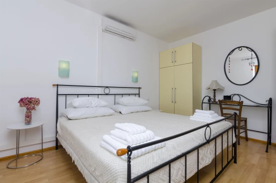 Apartmán Ostrov Brač - Bol OS 9537 N2