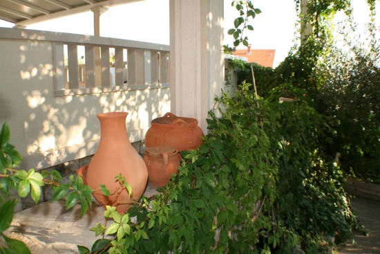 Apartmán Ostrov Brač - Bol OS 9537 N4