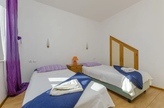 Apartmán Ostrov Brač - Bol OS 9537 N4