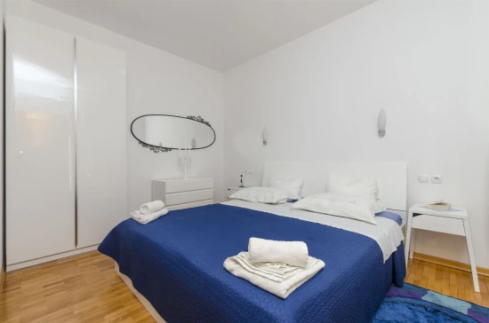 Apartmán Ostrov Brač - Bol OS 9537 N4