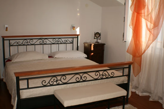 Apartmán Ostrov Brač - Bol OS 9538 N1