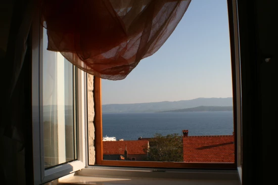 Apartmán Ostrov Brač - Bol OS 9538 N1